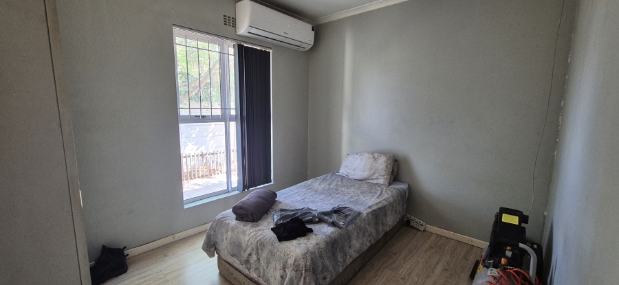 3 Bedroom Property for Sale in Sunningdale Western Cape